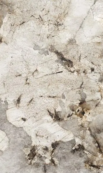 TM52