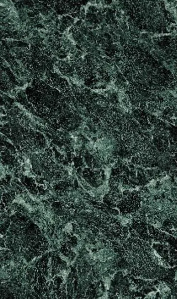 TM73