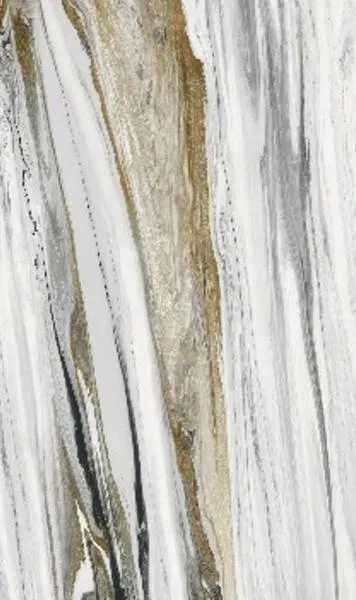 TM74
