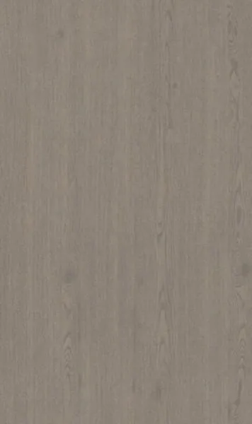 ВМ01