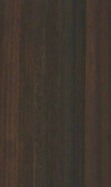 ИМ08