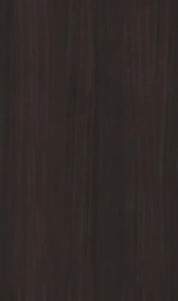ВМ16